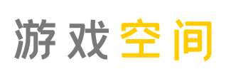 天下快訊